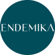Endemika, Tina Vatovec s.p.