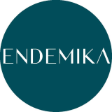 Endemika, Tina Vatovec s.p.