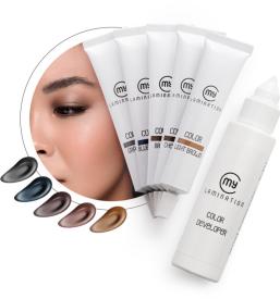 Dobri produkti My Lamination