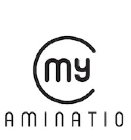 Znamka My Lamination