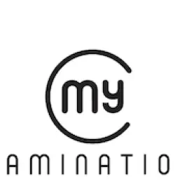 Znamka My Lamination
