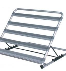 Ugodna izposoja medicinskih pripomočkov Obala, Kras