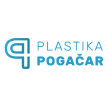 Plastika Pogačar d.o.o.