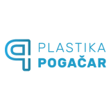 Plastika Pogačar d.o.o.