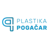 Plastika Pogačar d.o.o.