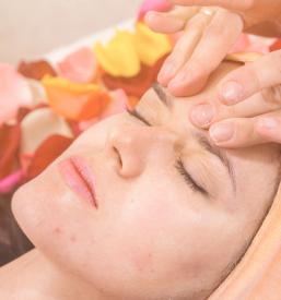 Ugodna manikura in pedikura Celje