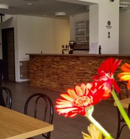 Urejen kamp Savinjska