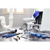 Optimum Mont, Arnes Balić s.p.