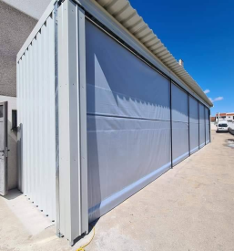 Profarm Košenina, d.o.o.