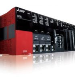 PLC krmnilniki Slovenija