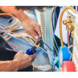 DENI, Denis Šehić s.p.