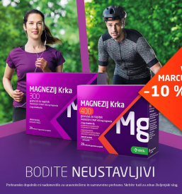 Zdravila na recept in brez recepta Domžale, Lekarna Bistrica