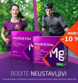 Zdravila na recept in brez recepta Domžale, Lekarna Bistrica