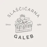 Slaščičarna Galeb