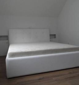 Poceni vzmetnice po naročilu