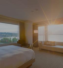 Kvalitetna izdelava PVC oken in vrat