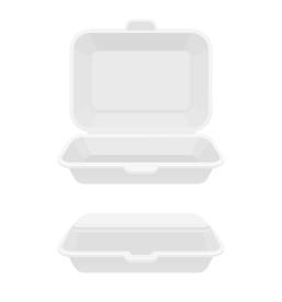 Veleprodaja embalaže za prehrambeno industrijo Slovenija tujina