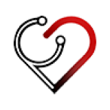 Medicina dela Krumpak d.o.o.