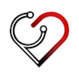Medicina dela Krumpak d.o.o.