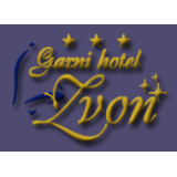 Garni Hotel Zvon, d.o.o.