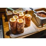 RIMA STUDIO, Rihard Magyar s.p.