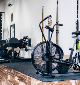 Ugodne vodene vadbe Šentjur