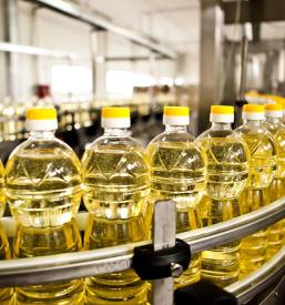 Proizvodnja plastične mase tujina