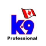 K9 pro premium, d.o.o.