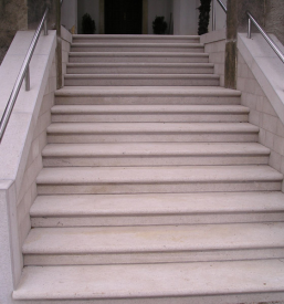 Kamnoseštvo Primorska