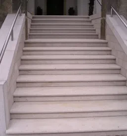 Kamnoseštvo Primorska