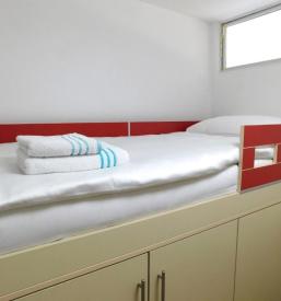 Ugoden najem apartmaja Maribor