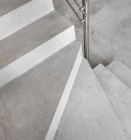 Poceni betonske stopnice Gorenjska