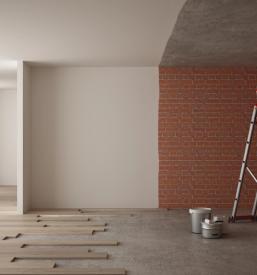 Cenovno ugodno polaganje parketa Ljubljana