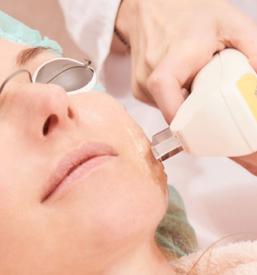 Dermatološki pregled