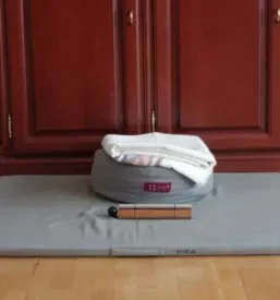 Meditacija v skupini Štajerska