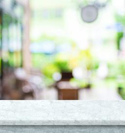 Kvalitetno kamnoseštvo Brezovica