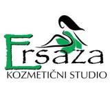 Kozmetični studio Ersaza