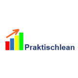Praktischlean, Naila Selimović s.p.