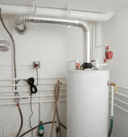 Plinske peči Osrednja Slovenija