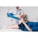 FIZKULTURNIK, Miloš Topić s.p.