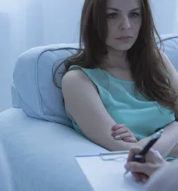 Notarka za mediacije Goriška, Slovenija