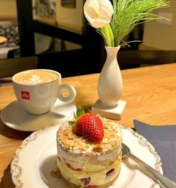 Najboljši bar Grajena Ptuj