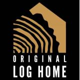Original log home d.o.o.
