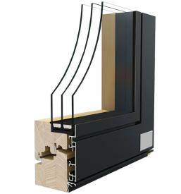 Ugodna izdelava PVC oken in vrat Slovenija