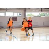 Športno društvo Zlatoličje