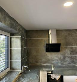 Kvalitetno soboslikarstvo Pomurje, Slovenija