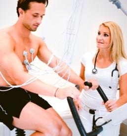 Pregledi na medicini dela Žalec