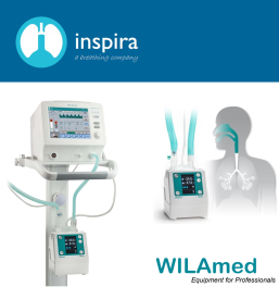 Kvalitetni dihalni aparati Slovenija