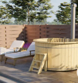 Prodaja kioskov Slovenija