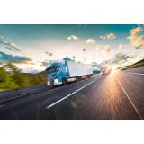 Dembo transport, mednarodni transport, d.o.o.